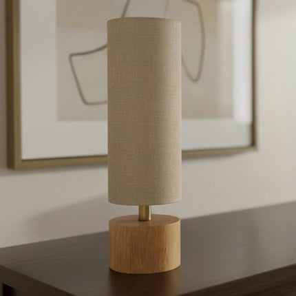 Adesso Brayden Table Lamp – view 3