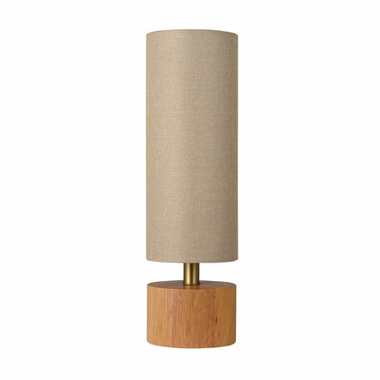 Adesso Brayden Table Lamp – view 4