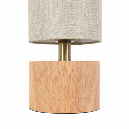 Adesso Brayden Table Lamp – view 5