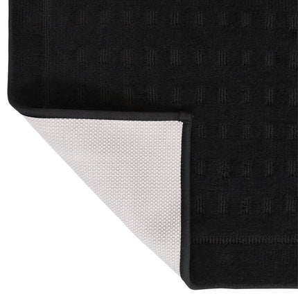 Whitley Willows Bath Mat in 3 Colours, 60 x 91 cm – view 6