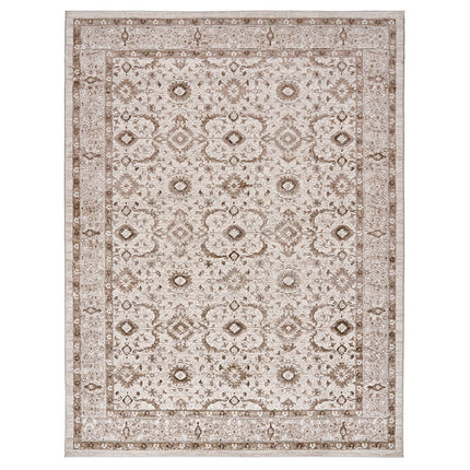 Gertmenian Kiran Area Rug in 3 Designs, 160 x 214 cm – view 4