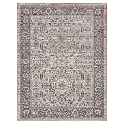 Gertmenian Kiran Area Rug in 3 Designs, 160 x 214 cm – view 5