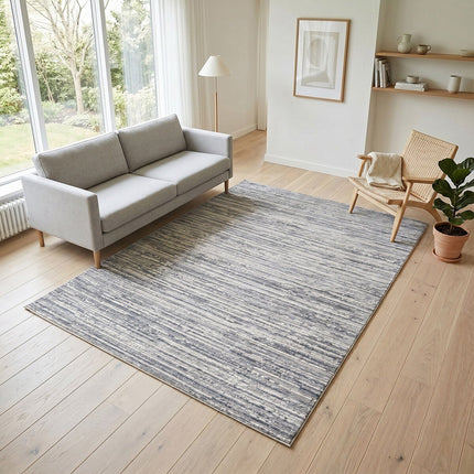 Gertmenian Kiran Area Rug in 3 Designs, 160 x 214 cm – view 3
