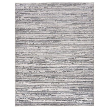 Gertmenian Kiran Area Rug in 3 Designs, 160 x 214 cm – view 6