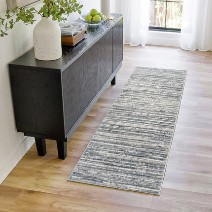 Gertmenian Kiran Runner in 3 Designs, 66 x 183 cm – view 3