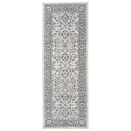 Gertmenian Kiran Runner in 3 Designs, 66 x 183 cm – view 5