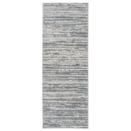 Gertmenian Kiran Runner in 3 Designs, 66 x 183 cm – view 6