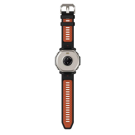 Amazfit T-REX Ultra 2 Smart Watch