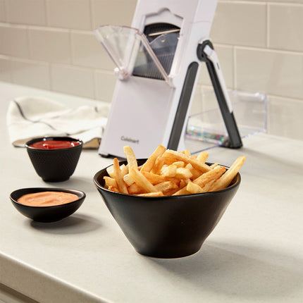 Cuisinart PrecisionSlice Upright Mandoline – view 2