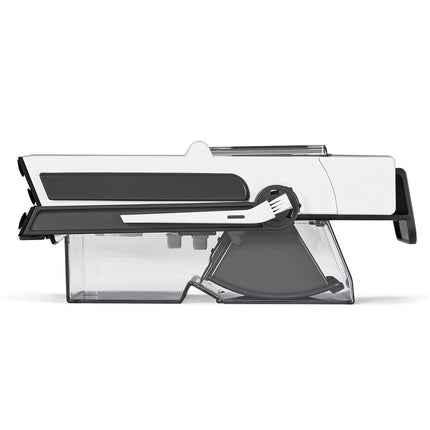 Cuisinart PrecisionSlice Upright Mandoline – view 4