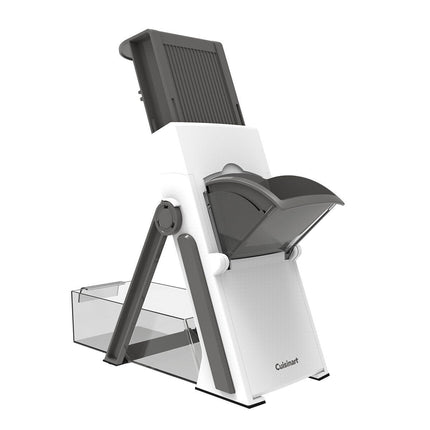 Cuisinart PrecisionSlice Upright Mandoline – view 5