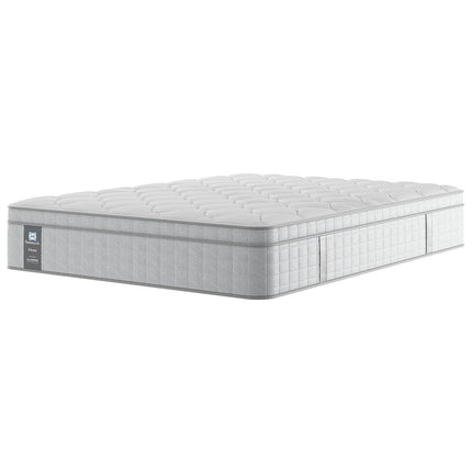 Sealy Posturepedic Elevate Medley Plush Mattress in 4 Sizes – view 3