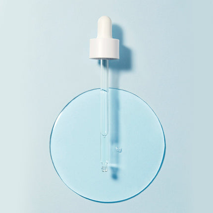 Wellage Real Hyaluronic Blue Ampoule, 100ML+60ML – view 4