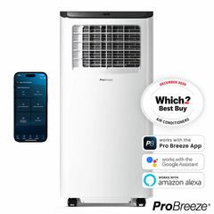 Collection image for: Fans & Air Conditioners
