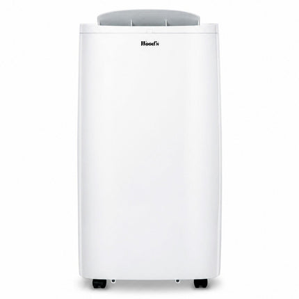 Wood's 18k WAC1804G Cortina XL Portable Air Conditioner – view 3