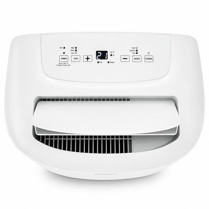 Wood's 18k WAC1804G Cortina XL Portable Air Conditioner – view 2