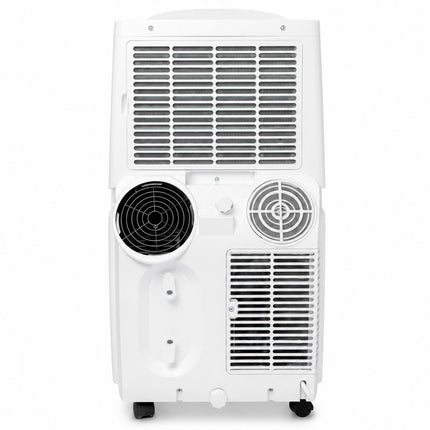 Wood's 18k WAC1804G Cortina XL Portable Air Conditioner – view 4