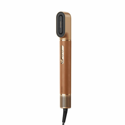 Dreame AirStyle Pro Hair Styler in Gold – view 3