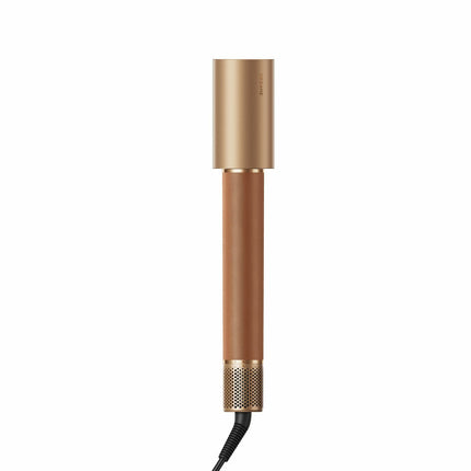 Dreame AirStyle Pro Hair Styler in Gold – view 4