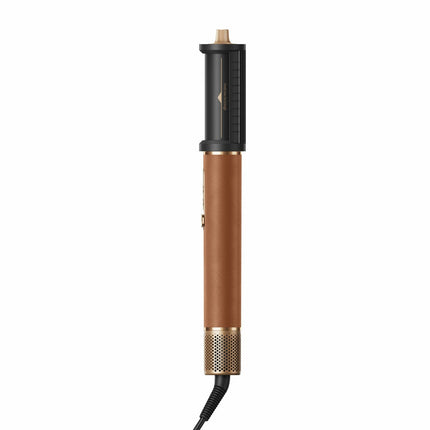 Dreame AirStyle Pro Hair Styler in Gold – view 2