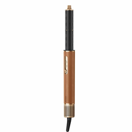 Dreame AirStyle Pro Hair Styler in Gold – view 5