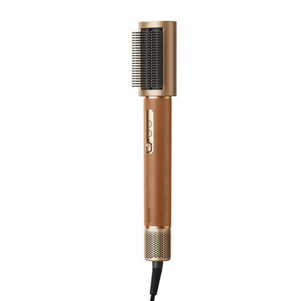 Dreame AirStyle Pro Hair Styler in Gold – view 6