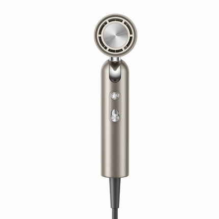 Dreame Pocket Neo Hair Dryer in Gold – view 3