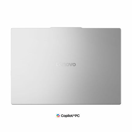 Lenovo IdeaPad Slim 5, Copilot+ PC, Snapdragon X2 Plus, 16GB RAM, 512GB SSD, 13.3 inch Laptop, 83RK000VUK – view 3