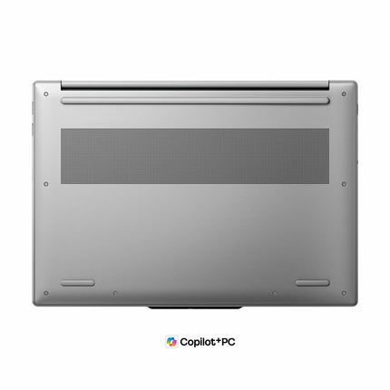 Lenovo IdeaPad Slim 5, Copilot+ PC, Snapdragon X2 Plus, 16GB RAM, 512GB SSD, 13.3 inch Laptop, 83RK000VUK – view 5