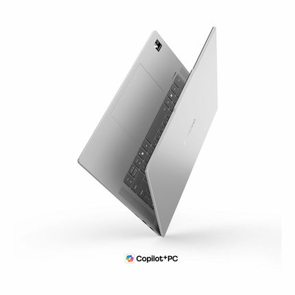 Lenovo IdeaPad Slim 5, Copilot+ PC, Snapdragon X2 Plus, 16GB RAM, 512GB SSD, 13.3 inch Laptop, 83RK000VUK – view 6