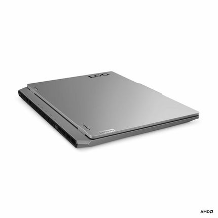 Lenovo LOQ 15AHP10, AMD Ryzen 7, 16GB RAM, 512GB SSD, NVIDIA GeForce RTX 5050, 15.6 Inch, Gaming Laptop, 83JG000AUK – view 4