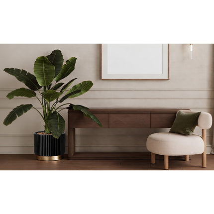 Pure Midnight Pot Gift Set – view 8