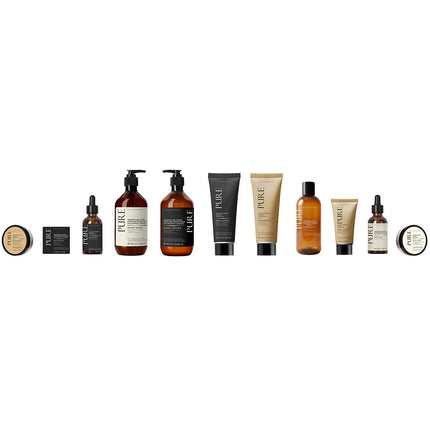 Pure Midnight Pot Gift Set – view 6