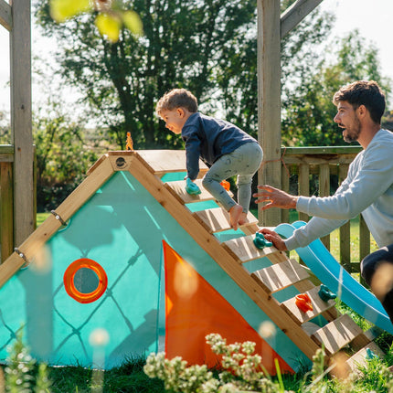 Plum Junior Climb & Play (18+ Months) – view 4