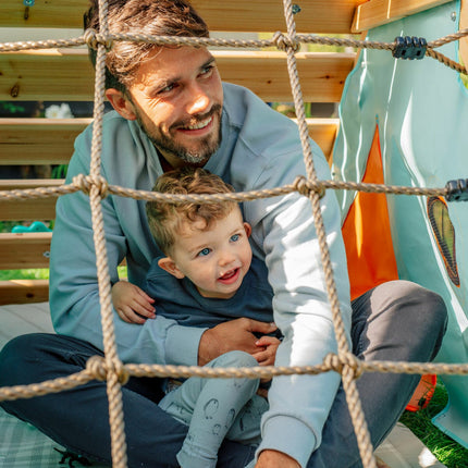 Plum Junior Climb & Play (18+ Months) – view 5