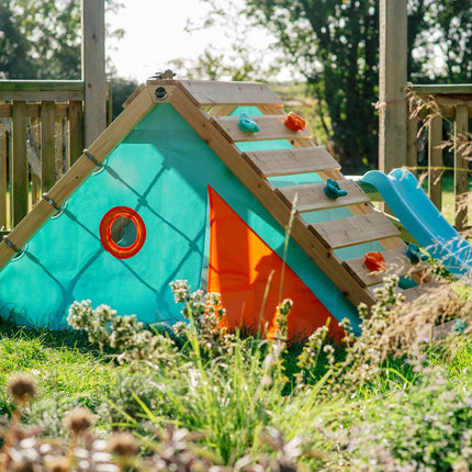 Plum Junior Climb & Play (18+ Months) – view 2