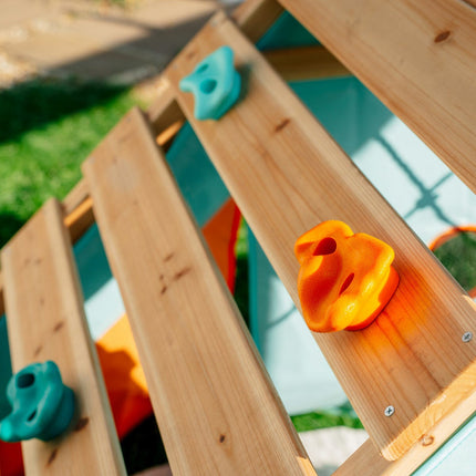 Plum Junior Climb & Play (18+ Months) – view 3