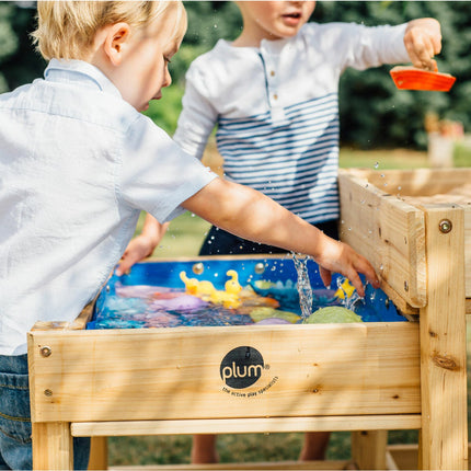 Plum Junior Climb & Play (18+ Months) – view 6