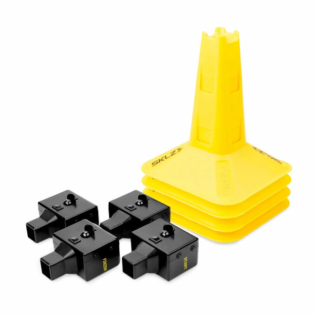 SKLZ Speed Gates