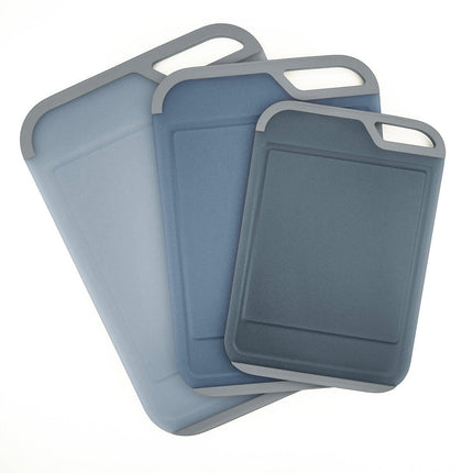 Neoflam Cutting Boards, 3 Piece Set – view 3