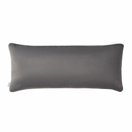 Casual Living Faux Fur Body Pillow in 3 Colours, 50 x 121 cm – view 7