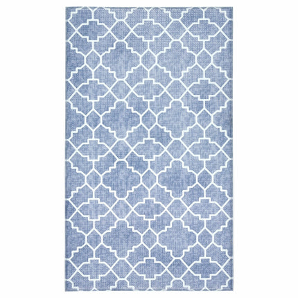 Thomasville Classic Comfort Mat 2 Pack, in 3 Designs – view 4