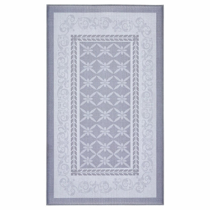 Thomasville Classic Comfort Mat 2 Pack, in 3 Designs – view 6