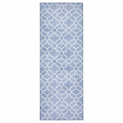 Thomasville Classic Comfort Mat 2 Pack, in 3 Designs – view 7