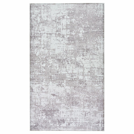 Thomasville Classic Comfort Mat 2 Pack, in 3 Designs – view 8