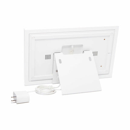 Skylight 15" Smart Digital Calendar with 6 month Subscription – view 8