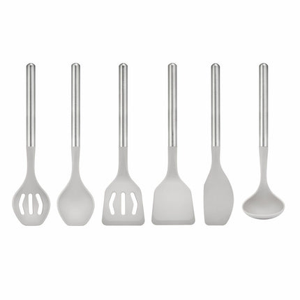 Sabatier Utensil Set, 6 piece – view 2