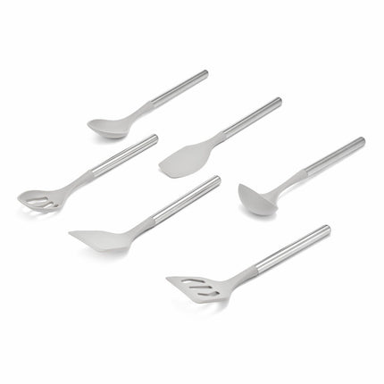 Sabatier Utensil Set, 6 piece – view 3