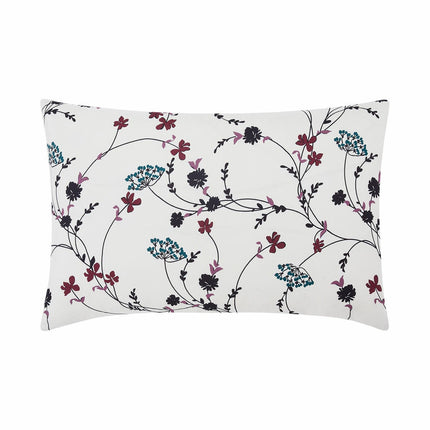 Serelena Comforter 3-Piece Set, in 2 Designs – view 3