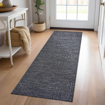 Mineral Spring Emerson Runner In 3 Designs, 60 x 182 cm – view 3